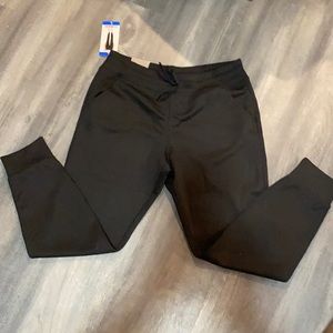 32 degrees joggers new